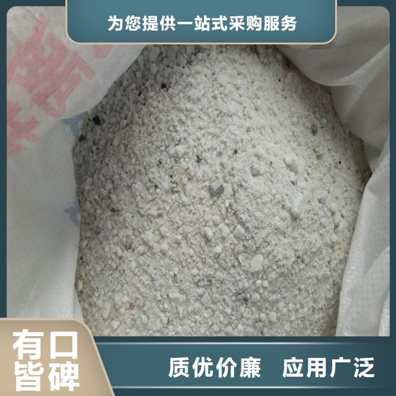 【空气净化设备】视频-商洛市【空气净化设备】-【本地】可服务区域丹凤|商州|汉中|延安|西安|安康|咸阳|宝鸡|榆林