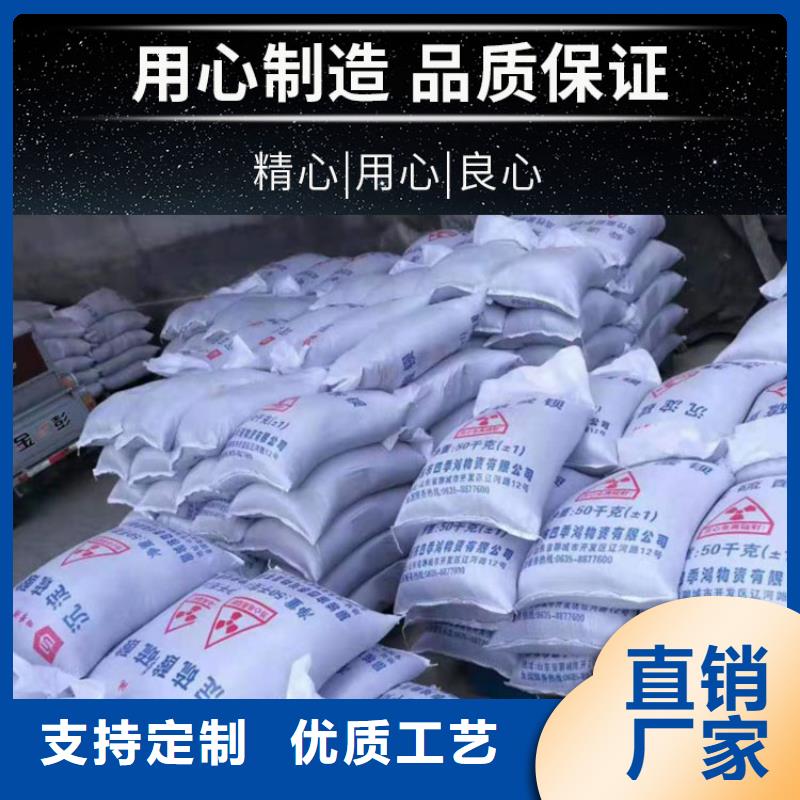 【空气净化设备】视频-【空气净化设备】-云南省怒江市本地经销商-福贡|泸水|保山|昭通|德宏|西双版纳|临沧