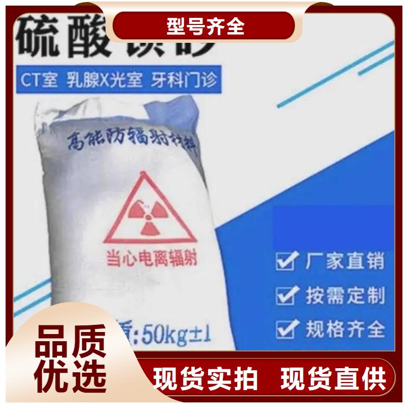 【空气净化设备】视频-商洛市【空气净化设备】-【本地】可服务区域丹凤|商州|汉中|延安|西安|安康|咸阳|宝鸡|榆林