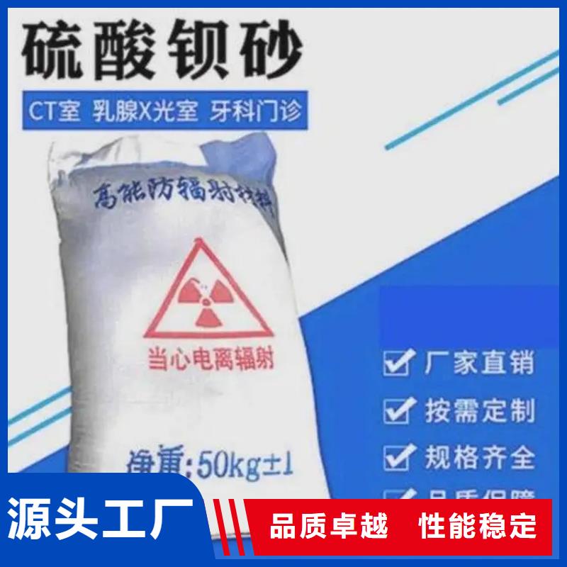 【空气净化设备】视频-【空气净化设备】-云南省怒江市本地经销商-福贡|泸水|保山|昭通|德宏|西双版纳|临沧