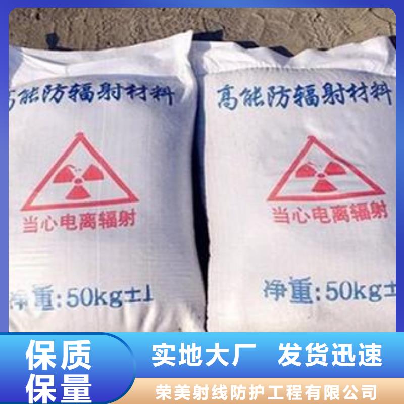 【空气净化设备】视频-【空气净化设备】-云南省怒江市本地经销商-福贡|泸水|保山|昭通|德宏|西双版纳|临沧