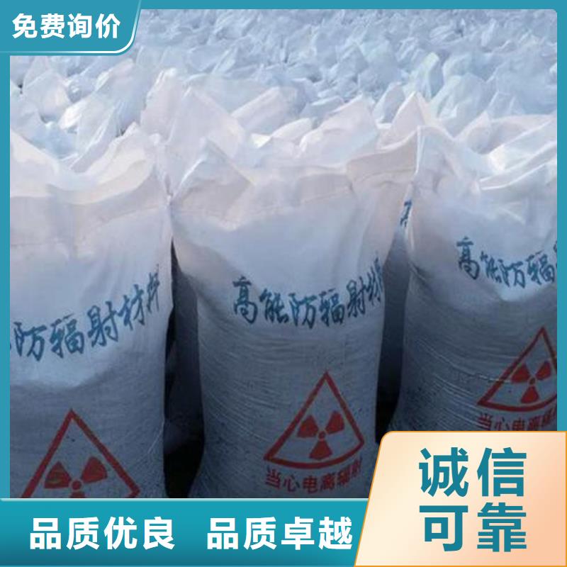 【空气净化设备】视频-【空气净化设备】-云南省怒江市本地经销商-福贡|泸水|保山|昭通|德宏|西双版纳|临沧