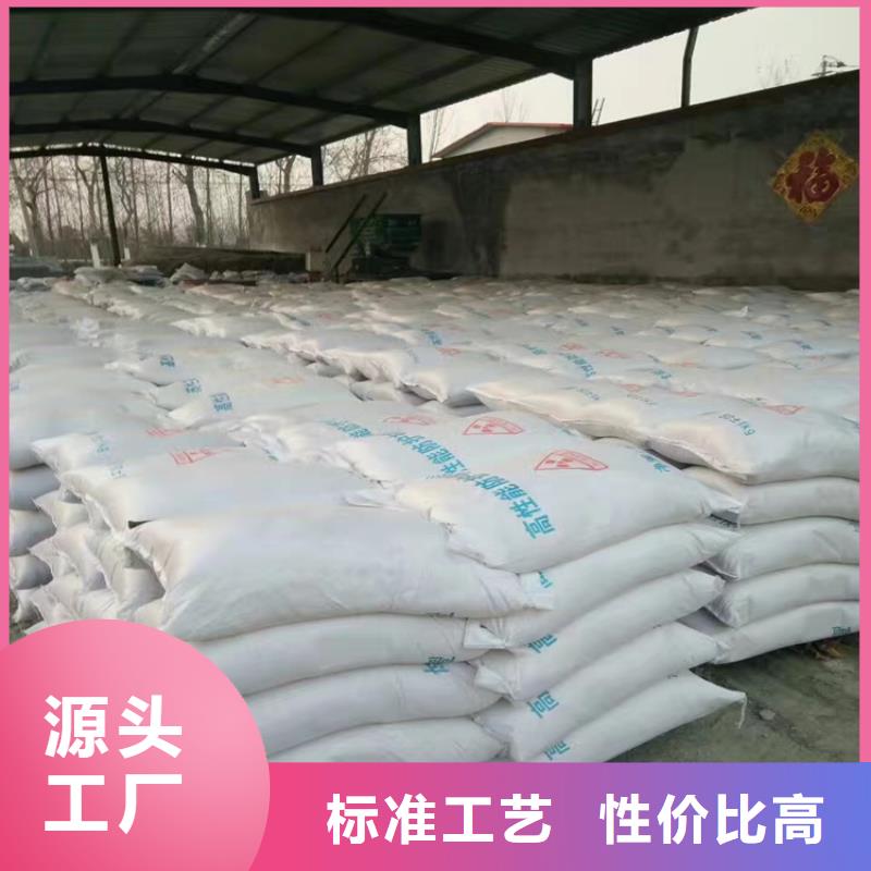 【空气净化设备】视频-【空气净化设备】-云南省怒江市本地经销商-福贡|泸水|保山|昭通|德宏|西双版纳|临沧