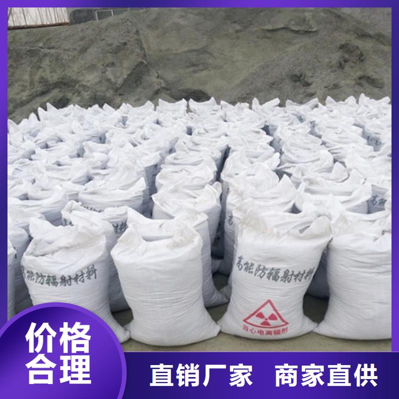 【空气净化设备】视频-【空气净化设备】-云南省怒江市本地经销商-福贡|泸水|保山|昭通|德宏|西双版纳|临沧