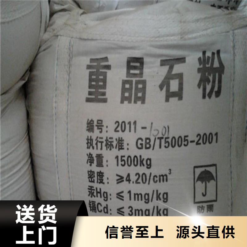 【空气净化设备】视频-【空气净化设备】-云南省怒江市本地经销商-福贡|泸水|保山|昭通|德宏|西双版纳|临沧