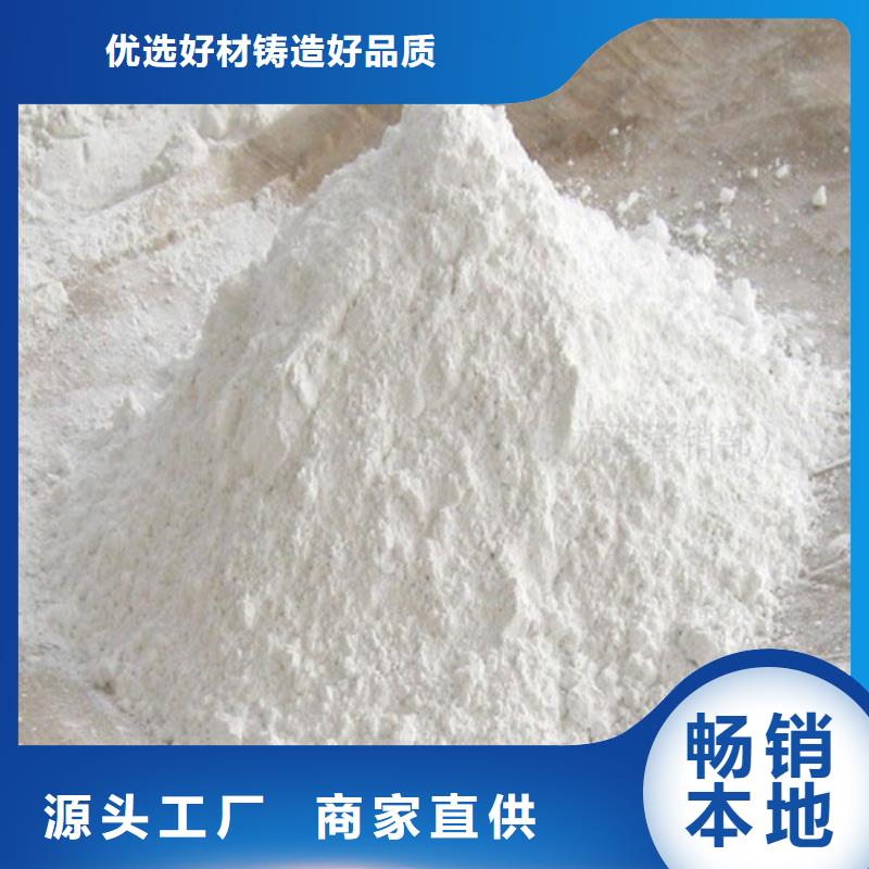 【空气净化设备】视频-【空气净化设备】-云南省怒江市本地经销商-福贡|泸水|保山|昭通|德宏|西双版纳|临沧