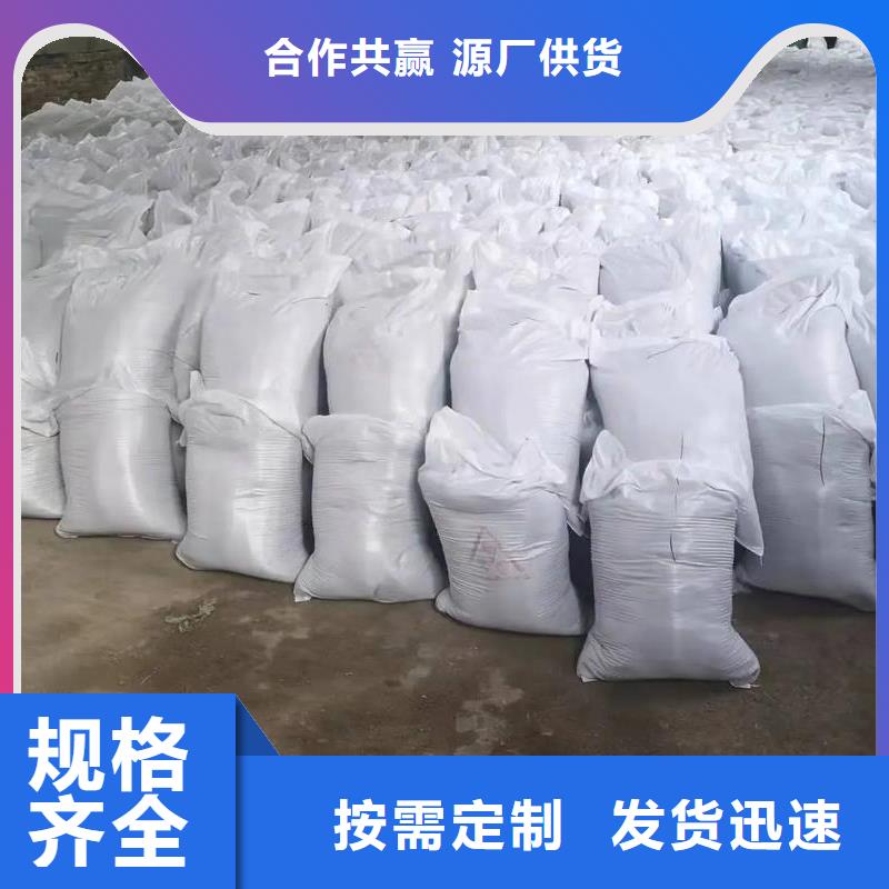 【空气净化设备】视频-【空气净化设备】-云南省怒江市本地经销商-福贡|泸水|保山|昭通|德宏|西双版纳|临沧