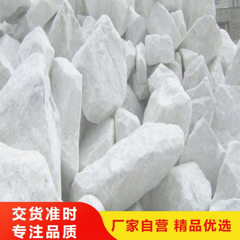 【空气净化设备】视频-商洛市【空气净化设备】-【本地】可服务区域丹凤|商州|汉中|延安|西安|安康|咸阳|宝鸡|榆林
