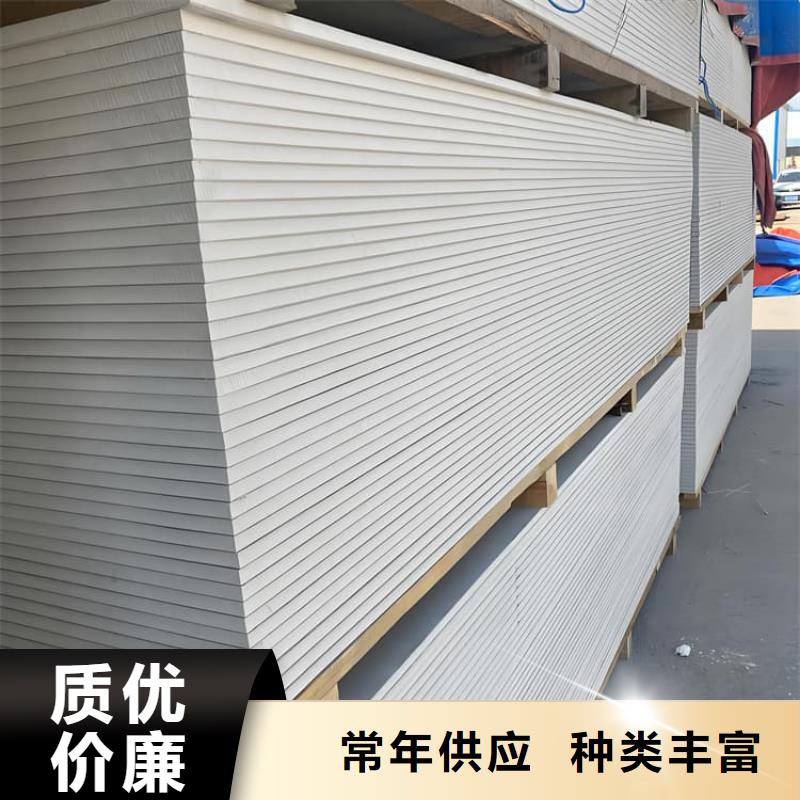 优选：医用辐射钡板企业