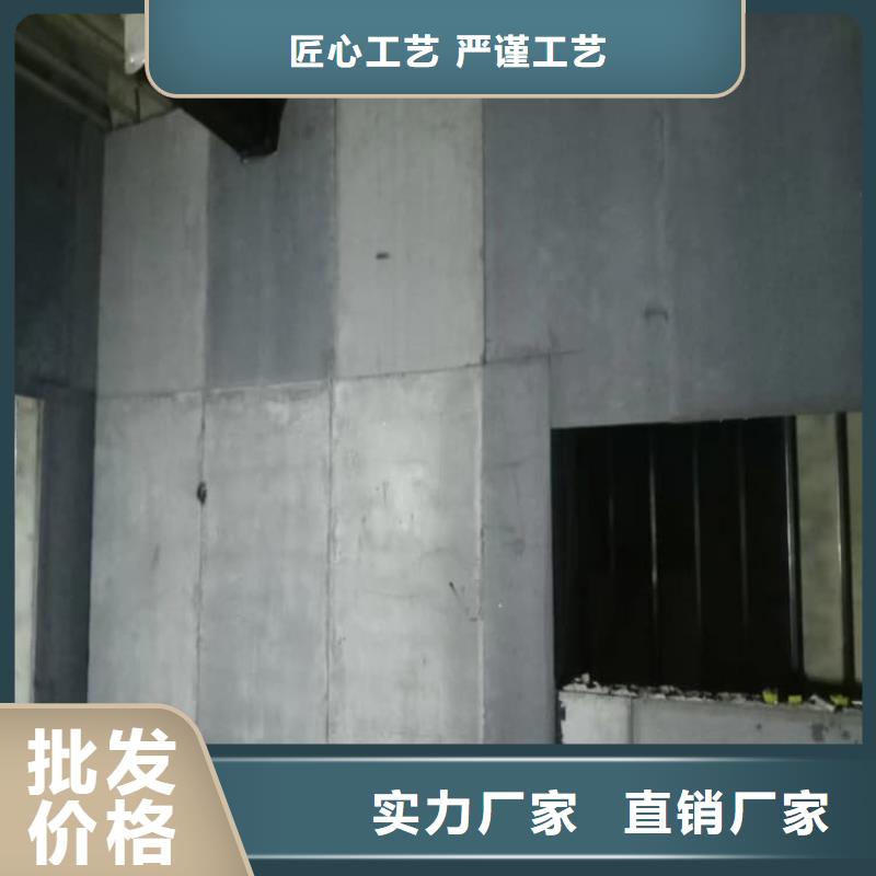 宠物医院硫酸钡板防护厂家直销-本地生产厂家