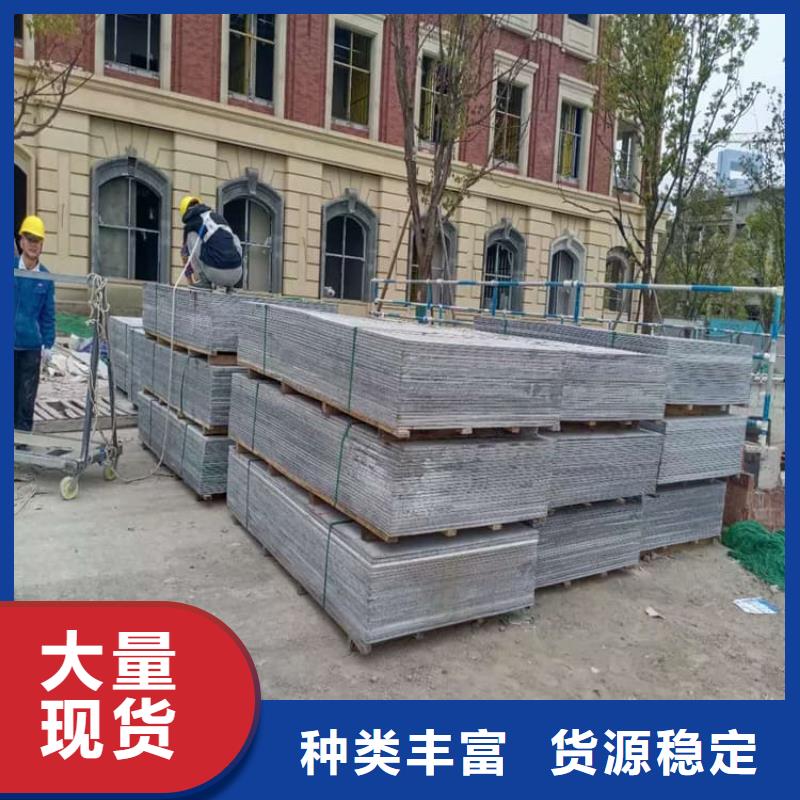DR机房硫酸钡板长期有效