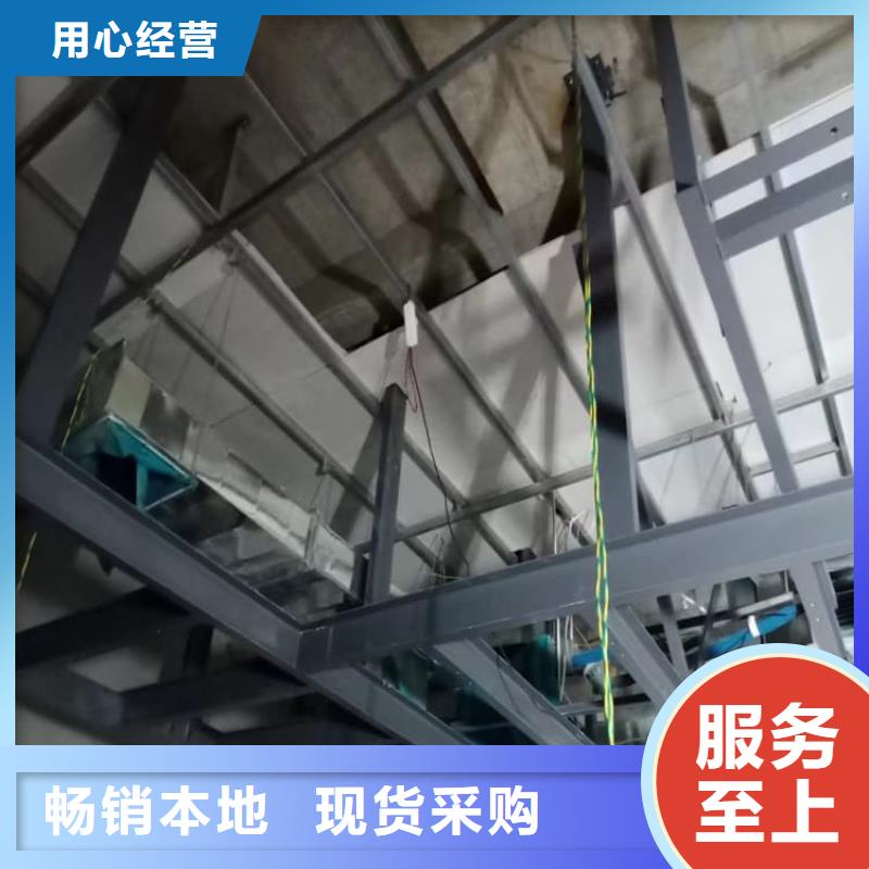 现货供应骨密度辐射硫酸钡板_厂家