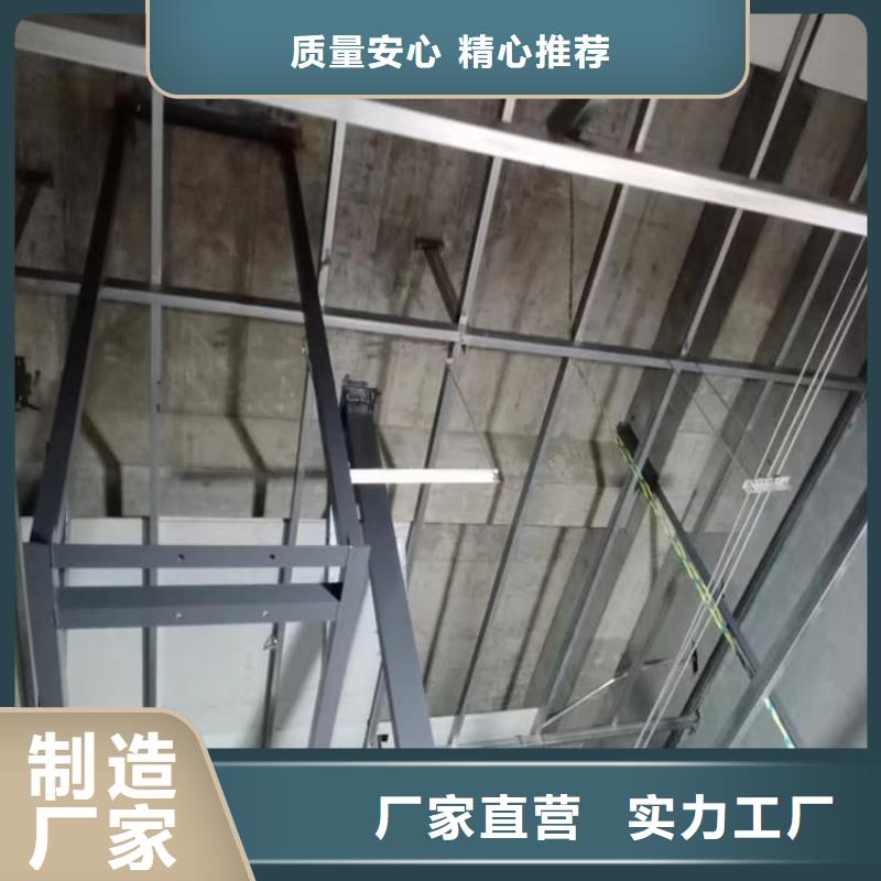 硫酸钡板随时发货