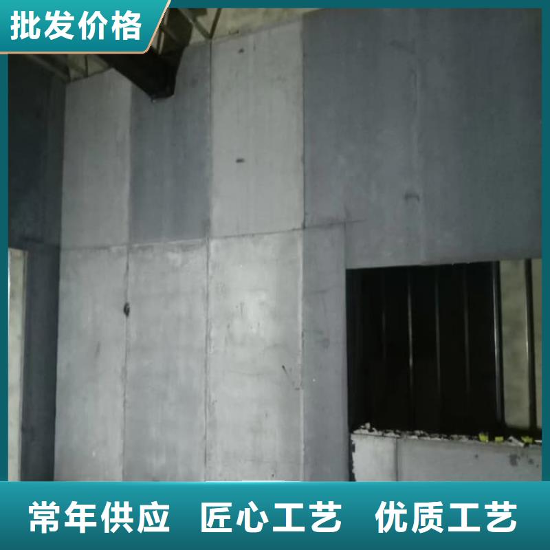 找PET防护硫酸钡板厂家选正申辐射防护工程有限公司