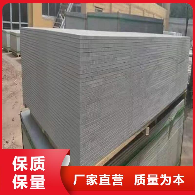 医用辐射钡板行业品牌厂家
