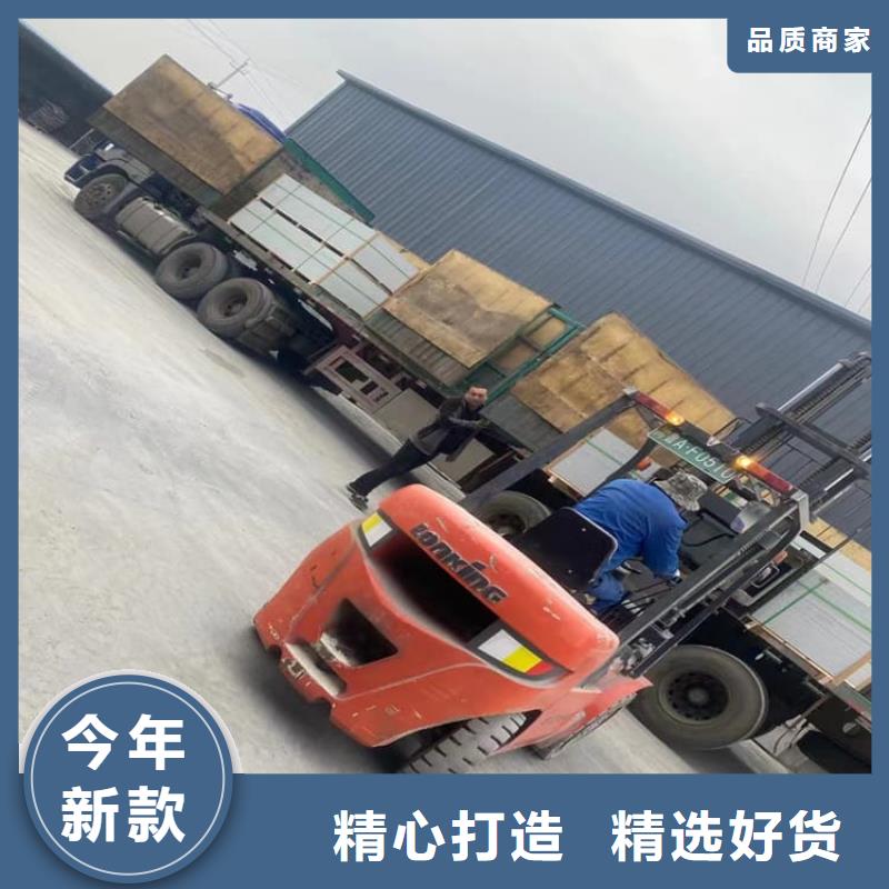 放射科墙体硫酸钡板防护欢迎下单