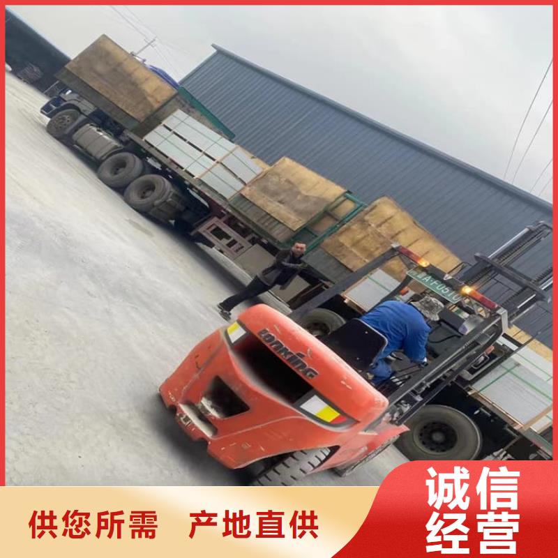 透视机房硫酸钡板广受好评