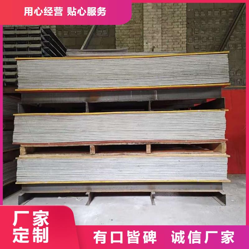 诚信的医用硫酸钡板生产厂家