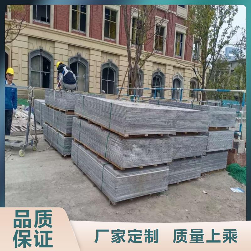 医用辐射钡板行业品牌厂家
