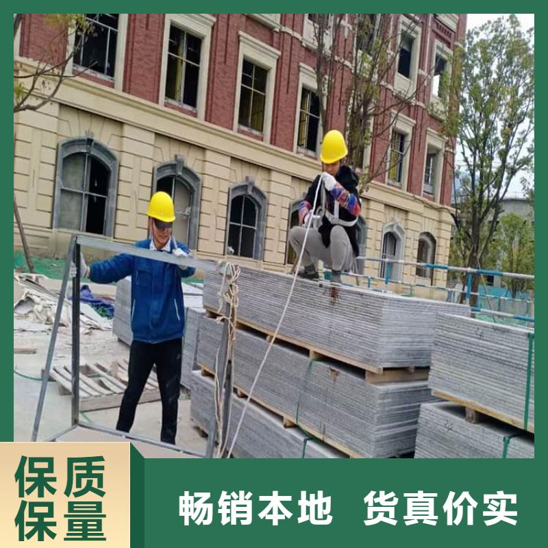 医用辐射钡板行业品牌厂家