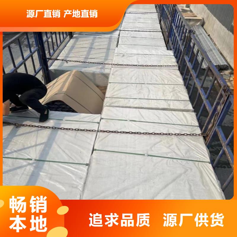 港胃肠射线防护钡板企业
