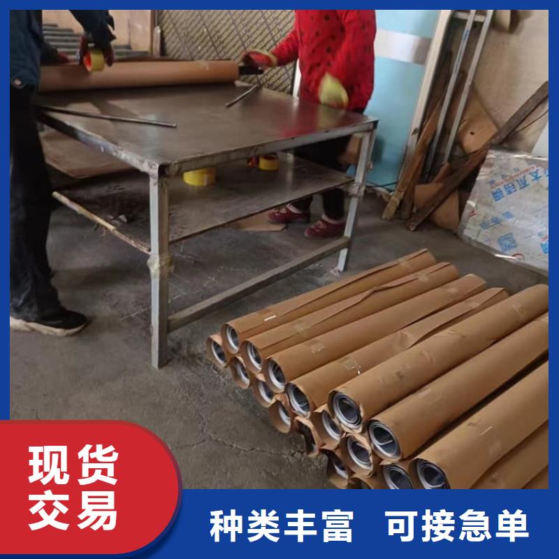 专业生产制造骨科拍片室铅板的厂家
