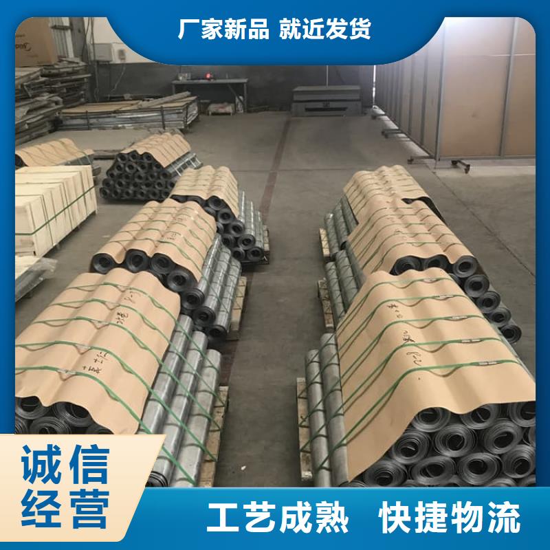 放射科铅板-放射科铅板省钱