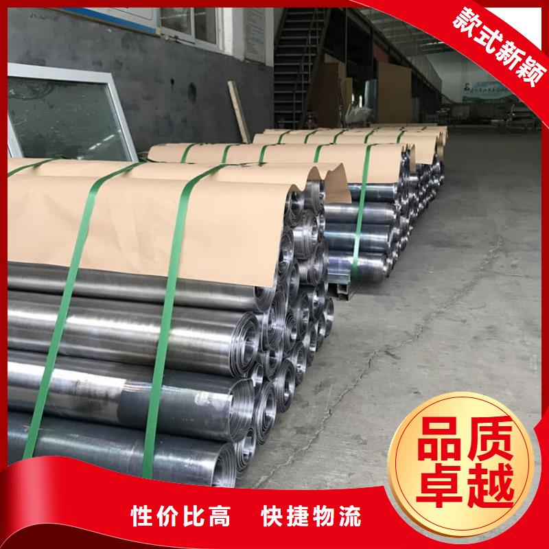 卖纯铅皮的厂家
