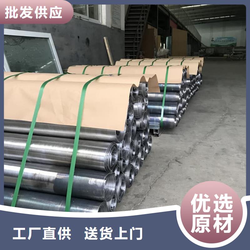 拍片室铅板量大优先发货