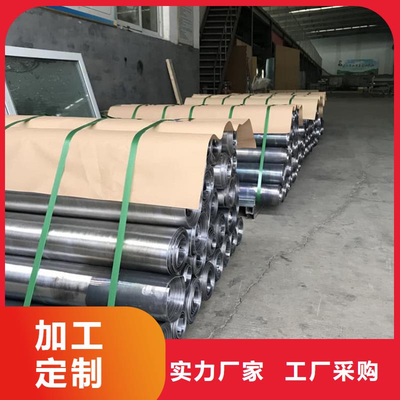 口腔防护铅板优选商家