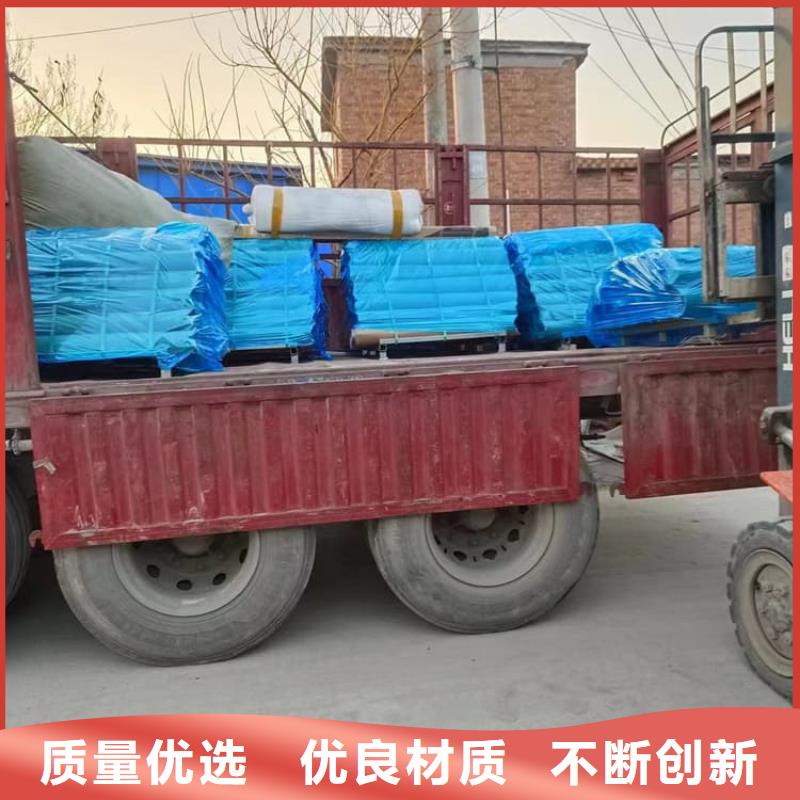 工业铅皮种类