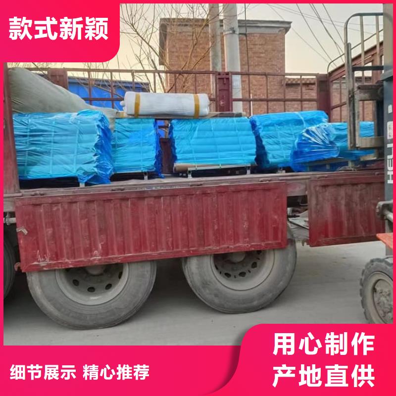 纯铅皮加工效果好