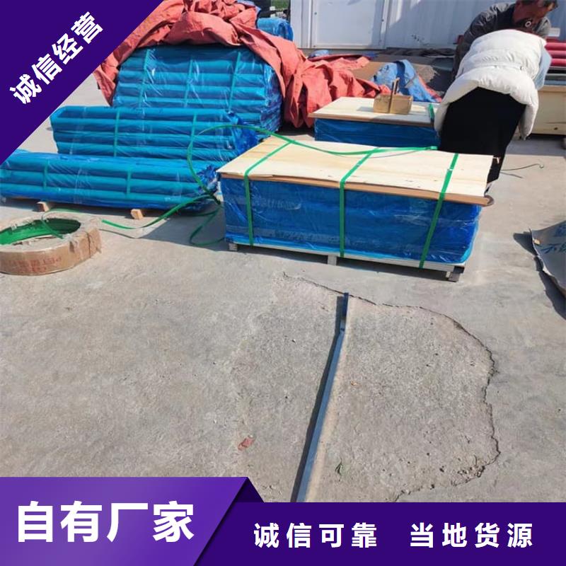 港定制牙科医用铅板_优质厂家