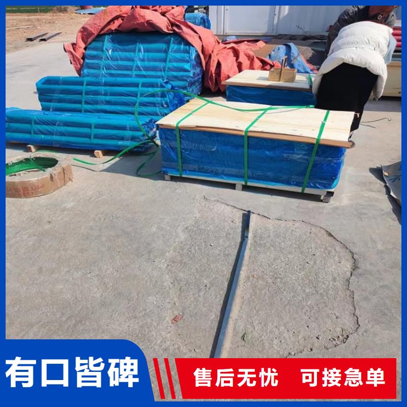 工业铅皮促销