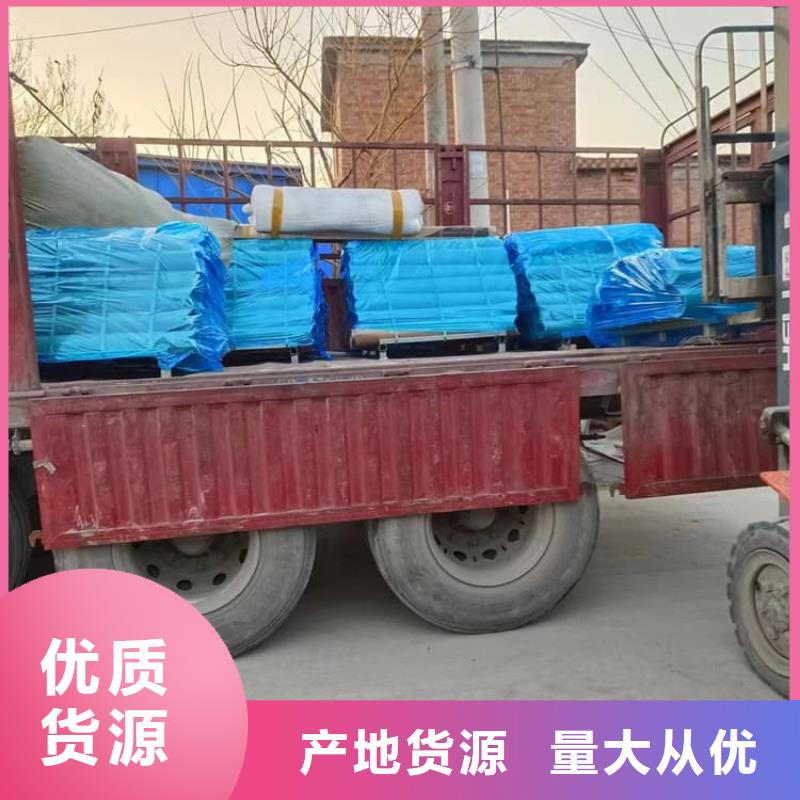 靠谱的高纯度铅皮基地