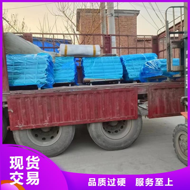 核医学铅板厂家服务热线