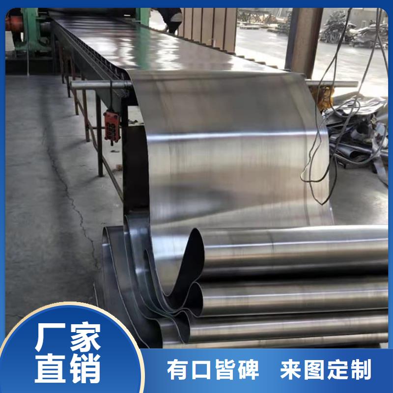 2025价格合理的##拍片室铅板厂家##免费咨询