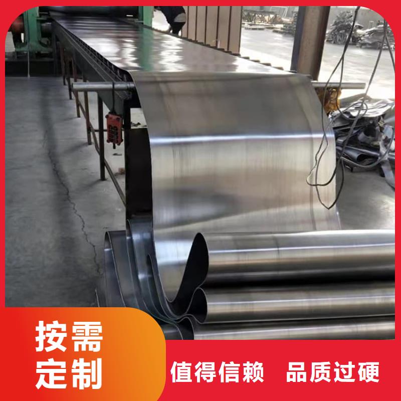 2025现货供应##铅板工程##型号齐全
