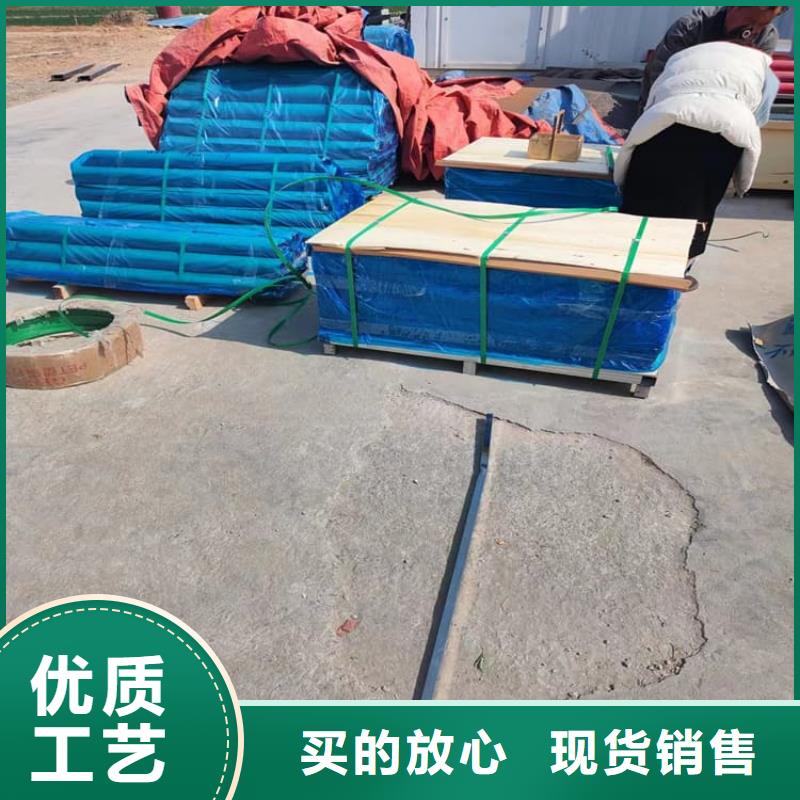 纯铅皮厂家供应价格