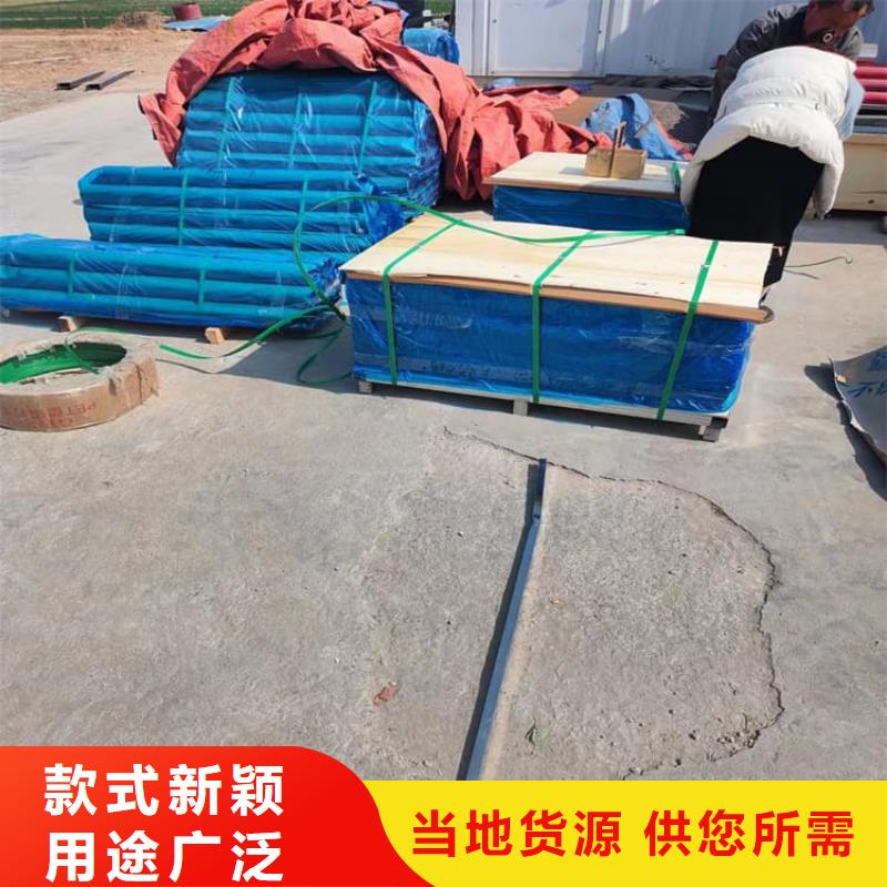 卖纯铅皮的厂家
