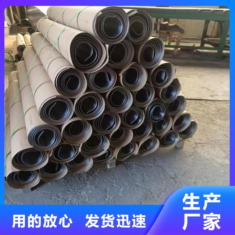 优惠的CT防护铅板品牌厂家