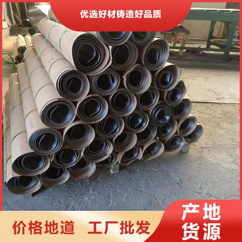 铅皮4mmpb、铅皮4mmpb厂家直销_大量现货