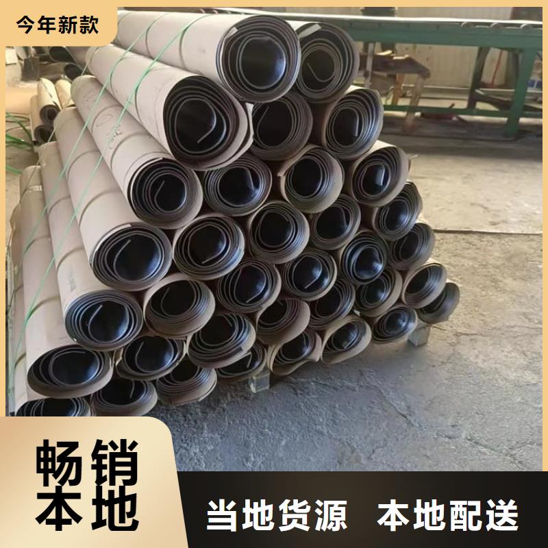 2025现货供应##铅板工程##型号齐全