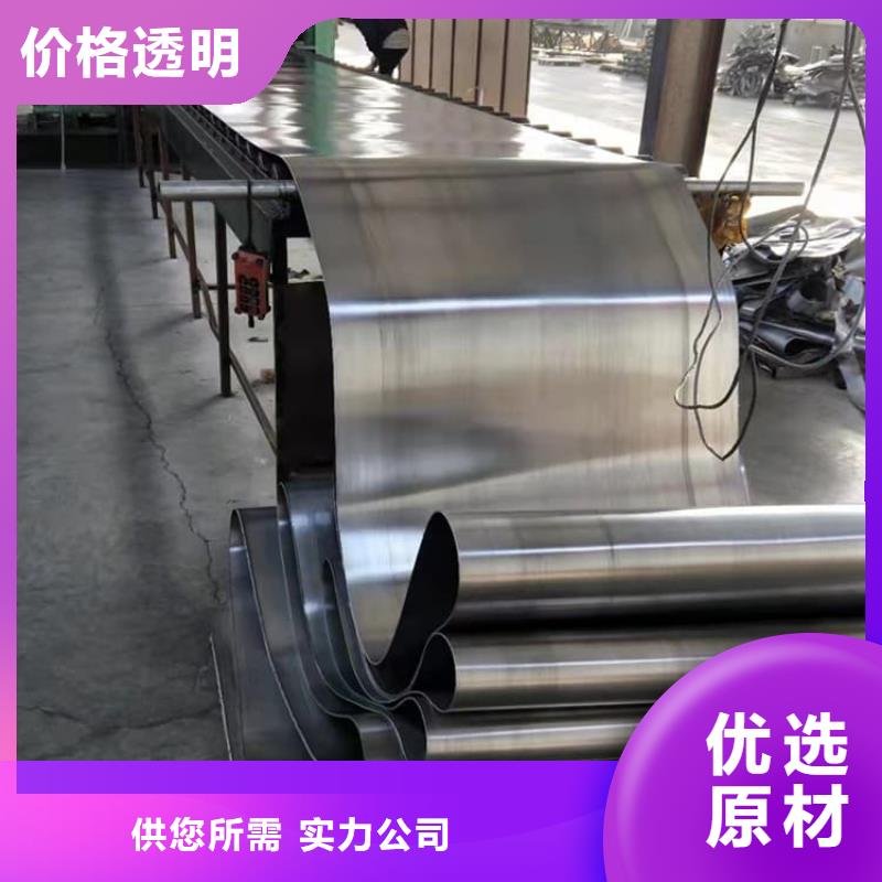 定制防护铅皮3mm的当地厂家