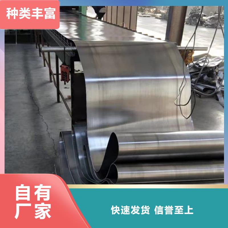 生产铅板1mmpb_品牌厂家