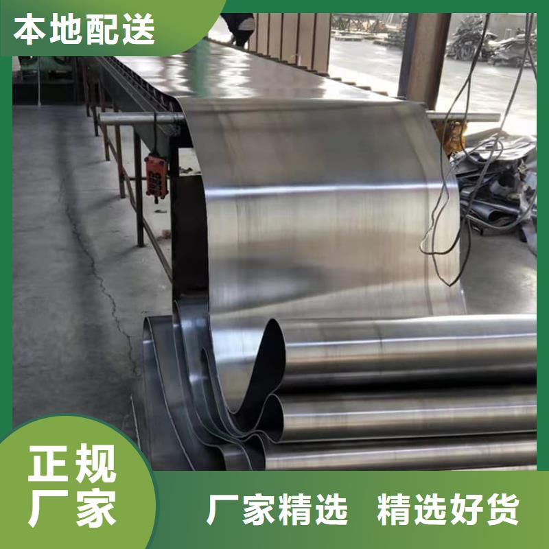 纯铅板-踏踏实实做产品