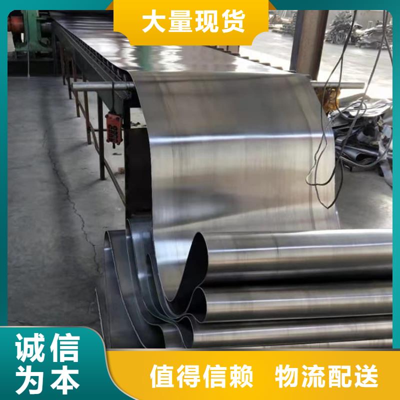 卖纯铅皮的厂家