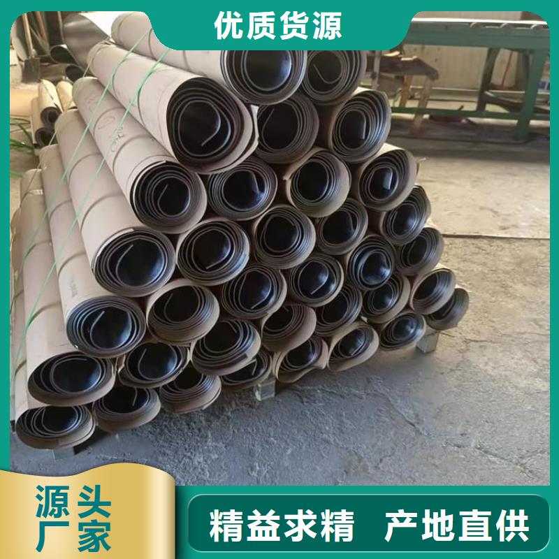 核医学铅板厂家服务热线