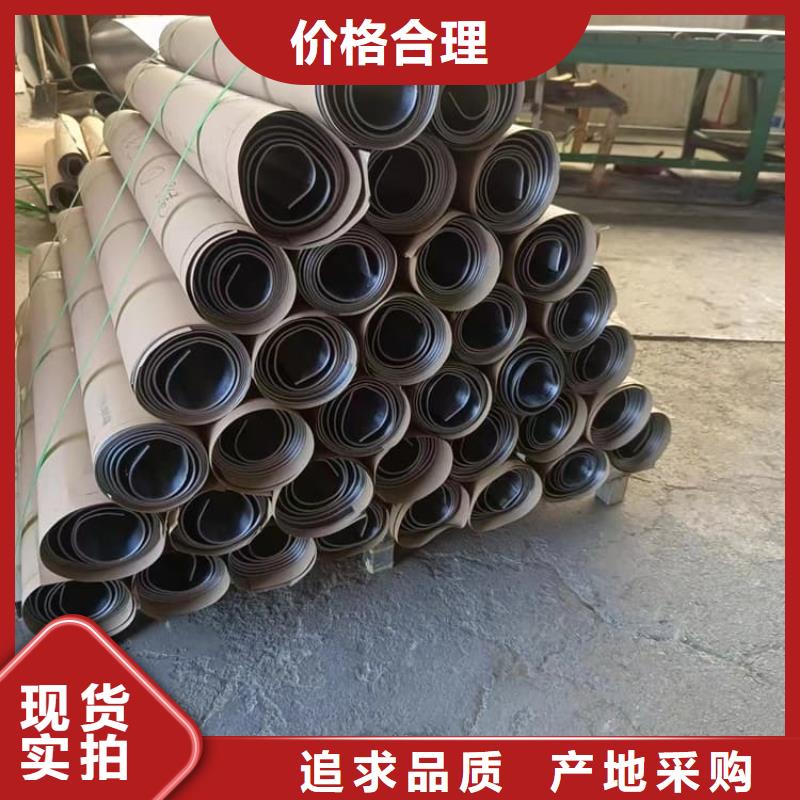 靠谱的高纯度铅皮基地