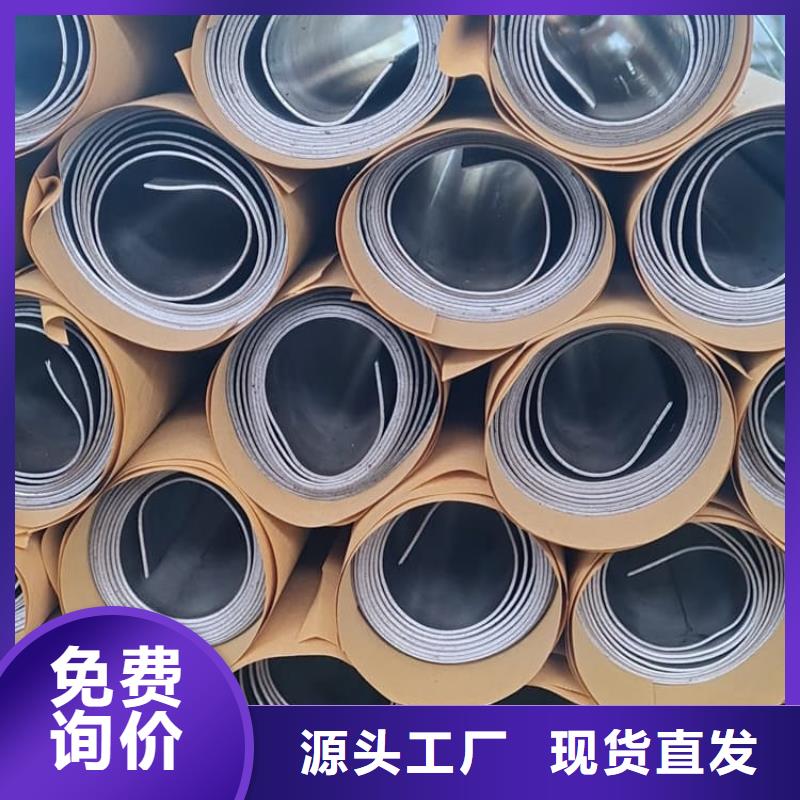 拍片室铅板厂家，发货快
